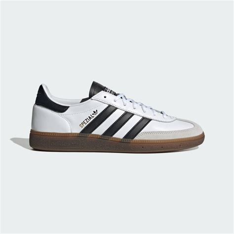 adidas handball spezial mens|handball spezial unisex.